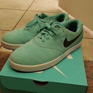 Nike sb Eric koston 2